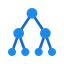 Active Directory