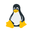 Linux