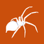 Exploit-DB Logo